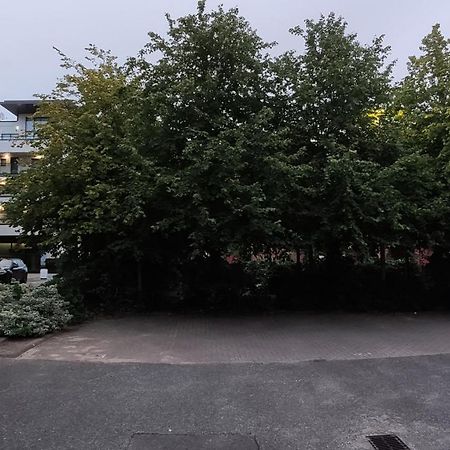 Apartment In The Heart Of Wexford Town Εξωτερικό φωτογραφία